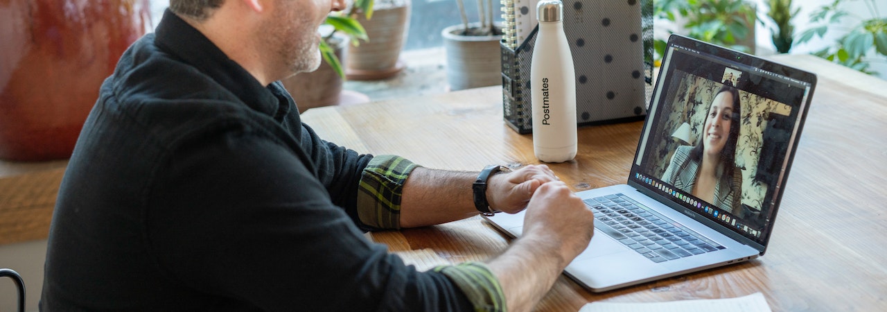 pexels-linkedin-sales-navigator-7245797 (1)